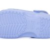 Crocs (GS) Classic Clog „Moon Jelly“ 206991-5Q6