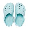 Crocs (GS) Classic Clog „Pure Water“ 206991-4SS