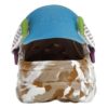 Crocs (GS) Classic Clogs „Cinnamon Toast Crunch“ 207925-2E9