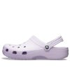 Crocs (GS) Classic Clogs „Flieder“ A10001-530