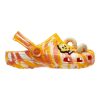 Crocs (GS) Classic Clogs „Honey Nut Cheerios“ 27929846