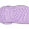 Crocs (GS) Classic Clogs „Lila“ 204536-5PR