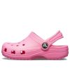 Crocs (GS) Classic Clogs „Pink Lemonade“ 204536-669
