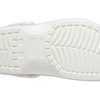 Crocs (GS) Classic Clogs „Pink White“ 209161-6S0