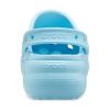 Crocs (GS) Classic Cutie Clog „Arctic Blue“ 207708-411