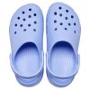 Crocs (GS) Classic Cutie Clog „Lila“ 207708-5Q6