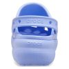 Crocs (GS) Classic Cutie Clog „Lila“ 207708-5Q6