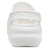 Crocs (GS) Classic Cutie Clog „Wite“ 207708-100