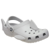 Crocs (GS) Classic I AM Shark Clogs „Grau“ 210011-1FT