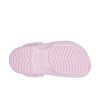 Crocs (GS) Classic Slip On „Pink“ 206991-6GD