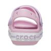 Crocs (GS) Crocband Cruiser Sandalen „Pink Lilac“ 209423-84I