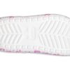 Crocs (GS) Cutie Crush Clog „Barbie Taffy Pink“ 208805-6SW