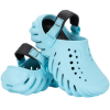 Crocs (GS) Echo Clog „Arctic“ 208190-411