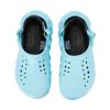 Crocs (GS) Echo Clog „Arctic“ 208190-411