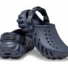 Crocs (GS) Echo Clogs „Storm“ 208190-4EA