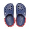 Crocs (GS) Fun Lab Mickey Lights Clogs „Navy Multi“ 207459-410