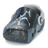 Crocs (GS) FunLab Star Wars Classic Clogs „Schwarz Blau“ 204115-410