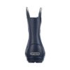 Crocs (GS) Handle It Regenstiefel „Navy“ 12803-410
