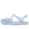 Crocs (GS) Isabella Sandalen „Blau“ 208445-4NS