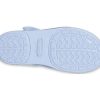 Crocs (GS) Isabella Sandalen „Blau“ 208445-4NS