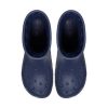 Crocs (GS) Klassische Stiefel „Marineblau“ 208544-410