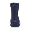 Crocs (GS) Klassische Stiefel „Marineblau“ 208544-410