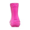 Crocs (GS) Klassische Stiefel „Pink“ 208544-6UB