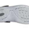 Crocs (GS) LiteRide 360  Clogs „Schwarz Grau“ 207021-0DD