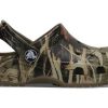 Crocs (GS) Realtree Clogs „Camo“ 207093-260