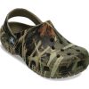 Crocs (GS) Realtree Clogs „Camo“ 207093-260