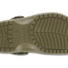 Crocs (GS) Realtree Clogs „Camo“ 207093-260