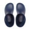Crocs (GS) Regenstiefel „Navy Bright Cobalt“ 205827-4KB