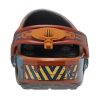 Crocs (GS) x Cars Classic Clog „Mater“ 209376-0DA