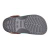 Crocs (GS) x Cars Classic Clog „Mater“ 209376-0DA