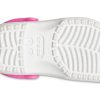 Crocs (GS) x Jojo Siwa Classic Clogs „Fun Lab – Rainbow“ 207106-100