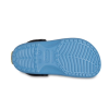 Crocs (GS) X Me Classic Clog „Blau Gelb“ 209489-001