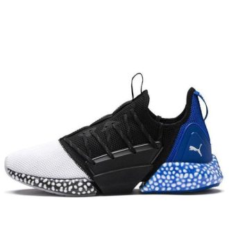 Crocs (GS) x NERF Classic Clogs „Blaster Dart“ 209310-0DA