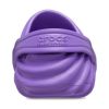 Crocs (GS) x Salehe Bembury Pollex Clogs „Lila“ 209351-5AE