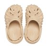 Crocs (GS) x Salehe Bembury Stone Soup Clogs „Beige“ 209351-1MJ