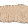 Crocs (GS) x Salehe Bembury Stone Soup Clogs „Beige“ 209351-1MJ