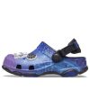 Crocs (GS) x Space Jam Klassische Clogs „A New Legacy“ 207426-90H