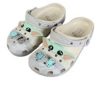 Crocs (GS) x Star Wars Classic Clog „Weiß Grau“ 209494-2Y2