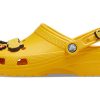 Crocs Justin Bieber x Classic Clog „Drew“ 207267-700