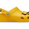 Crocs Justin Bieber x Classic Clog „Drew“ 207267-700