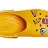 Crocs Justin Bieber x Classic Clog „Drew“ 207267-700