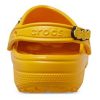 Crocs Justin Bieber x Classic Clog „Drew“ 207267-700