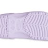 Crocs Justin Bieber x Classic Clog „Drew House – Lavander“ 207378-530
