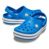 Crocs Kinder Crocs Classic Clog Sportsandalen 204537-4JN