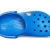 Crocs Kinder Crocs Classic Clog Sportsandalen 204537-4JN