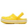 Crocs Kinder Crocs Classic Clog Sportsandalen 204537-7C1